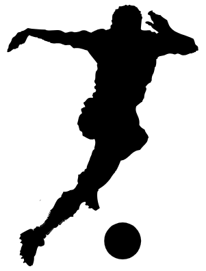 Talentzentrum Mainfranken